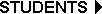 Students
