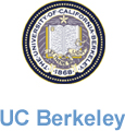 University of California, Berkeley