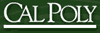 California Polytechnic State University