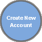 Create New Account