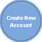 Create New Account