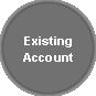 Existing Account