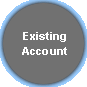 Existing Account
