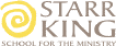Starr King